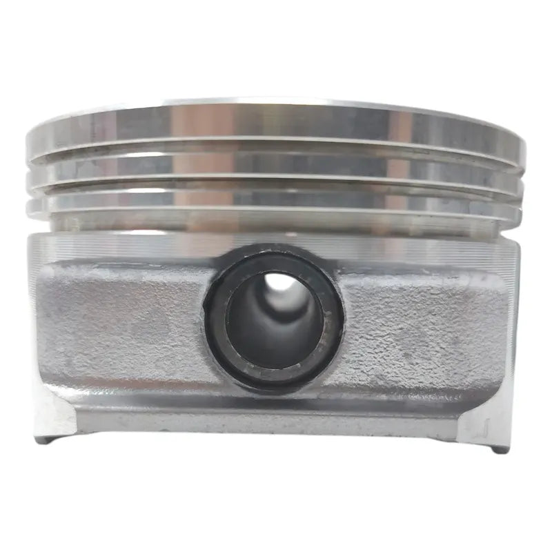 Pistones Ford Fortaleza 4.2 96-08 Std