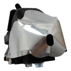 Base Motor Derecha Ford 150 F150 Fx4 Triton 5.4 05-08