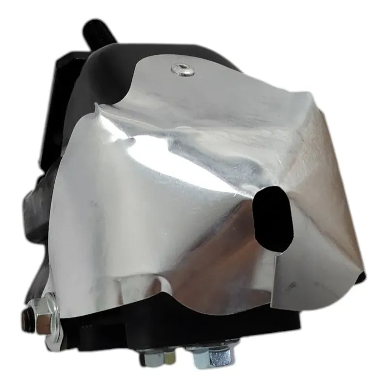 Base Motor Derecha Ford 150 F150 Fx4 Triton 5.4 05-08