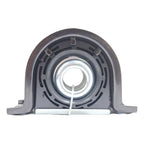 Puente Cardan Chumacera Bronco F100 F150 F350