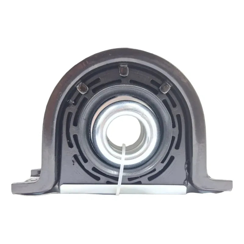 Puente Cardan Chumacera Bronco F100 F150 F350