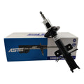 Amortiguador Trasero Optra Desing Limited Advance