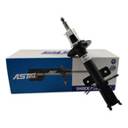 Amortiguador Trasero Optra Desing Limited Advance