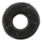Goma Base Amortiguador Delatero Chery Arauca X1