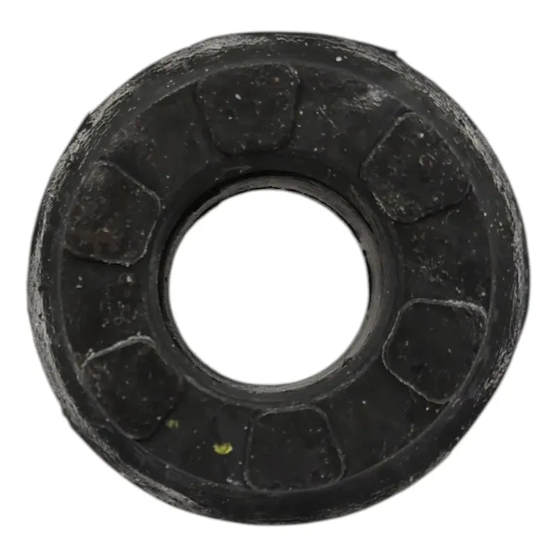Goma Base Amortiguador Delatero Chery Arauca X1