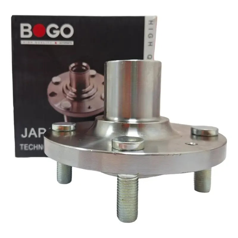 Cubo Delantero Corolla New Sensation 03-09
