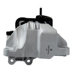 Base Motor Izquierda Explorer 3.5 11-17