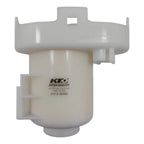 Filtro Gasolina Hyundai Tucson 2005 2006 2007 2008 2009