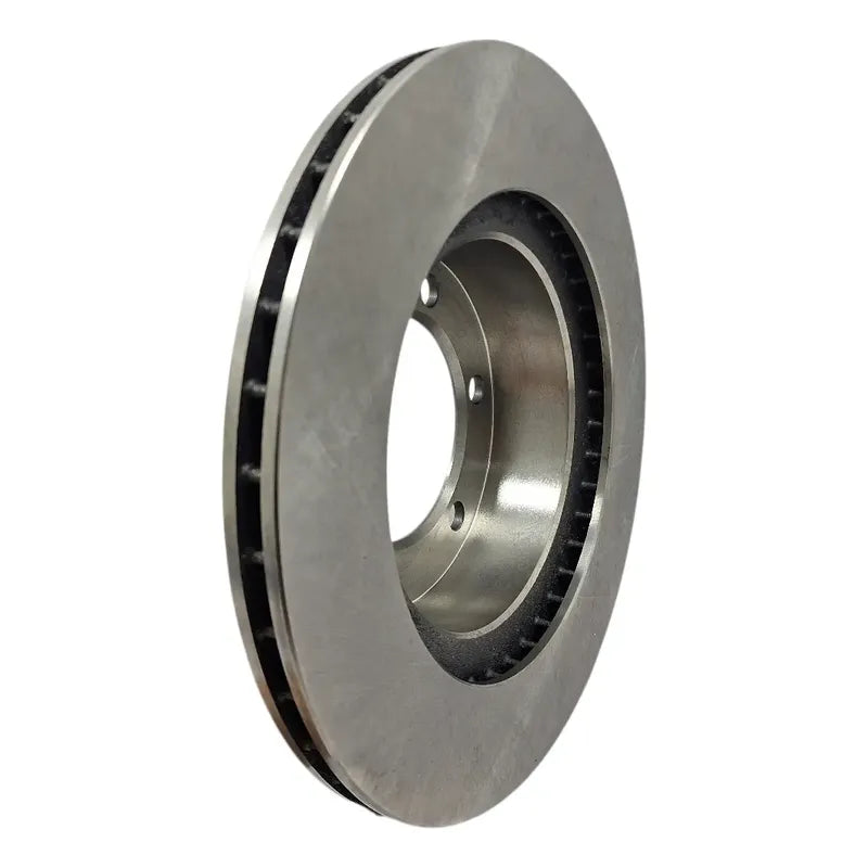 Disco Freno Delantero 4runner Meru Prado Machito 4.5