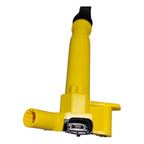 Bobina Ford Super Duty 6.2 F350 F250 Derecha