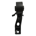 Base Motor Trasera Dodge Caliber Jeep Compass