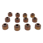Gomas Valvula Chevrolet Blazer Cheyenne 262 Vortec Tbi 96-02