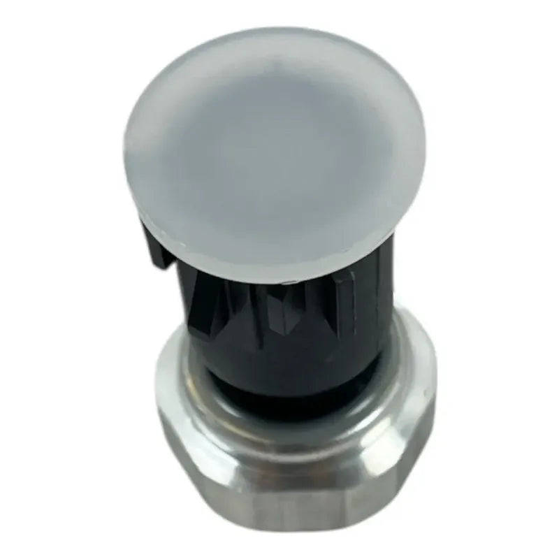 Sensor Valvula Presion Aceite Silverado Tahoe 3 Pines 07-11