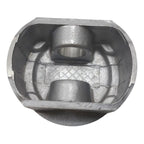 Pistones Y Anillos Toyota Terios 1.3 Cool 0.20 0.50