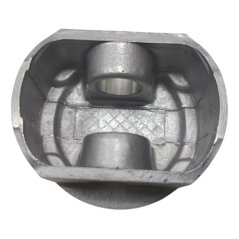 Pistones Y Anillos Toyota Terios 1.3 Cool 0.20 0.50