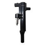 Bobina Ignicion Jeep Grand Cherokee 08-10 4.7