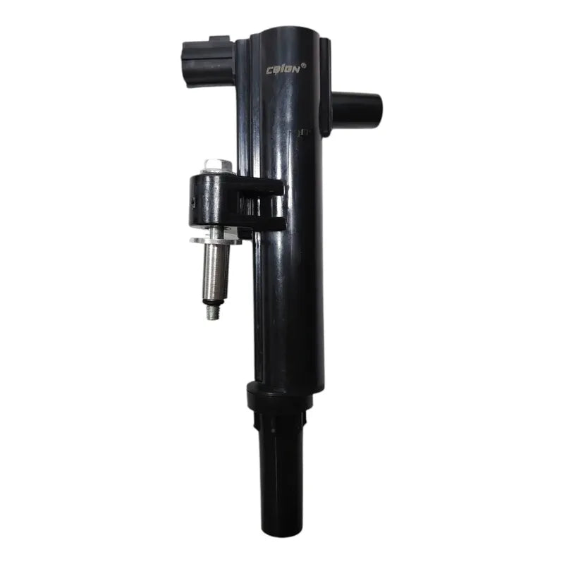 Bobina Ignicion Jeep Grand Cherokee 08-10 4.7