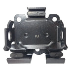 Base Motor Derecha Izquierda Blazer 6c 96-00