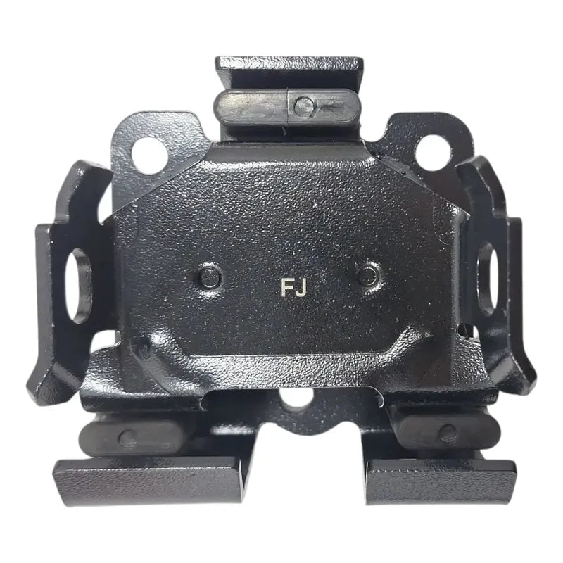 Base Motor Derecha Izquierda Blazer 6c 96-00