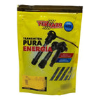 Cable Bujia Picanto Atos 2005-2010 1.1