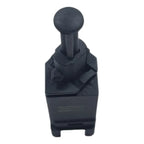 Sensor Valvula Croche Embrague Chery Arauca X1 Qq6 Orinoco