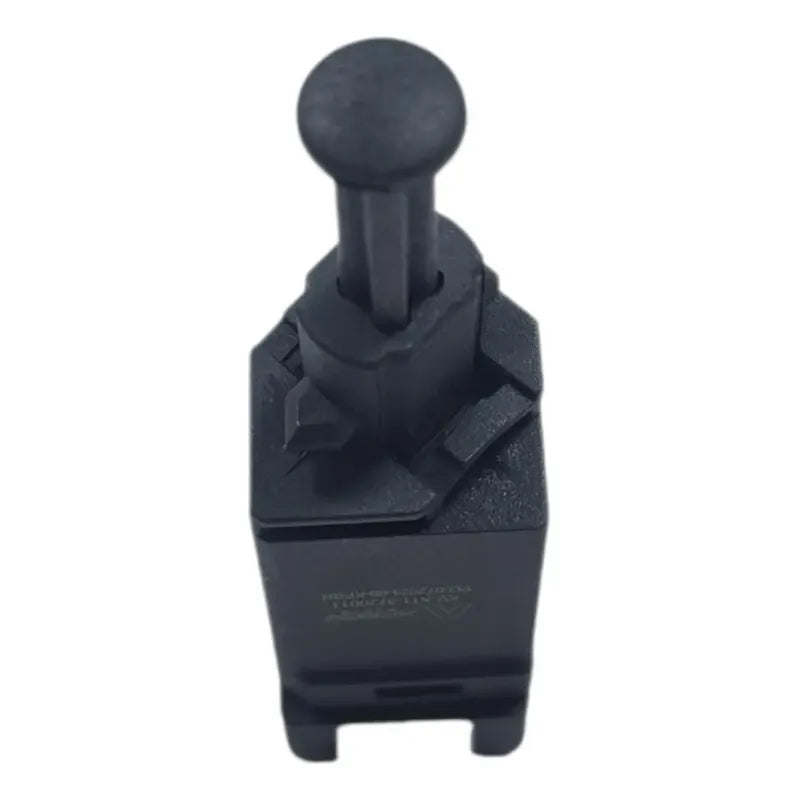 Sensor Valvula Croche Embrague Chery Arauca X1 Qq6 Orinoco
