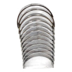 Conchas Biela 010 Fortuner 4runner Hilux 4.0 Kavak 1gr