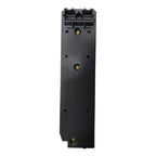Mando Control Elevavidrios Mitsubishi Lancer Touring Signo