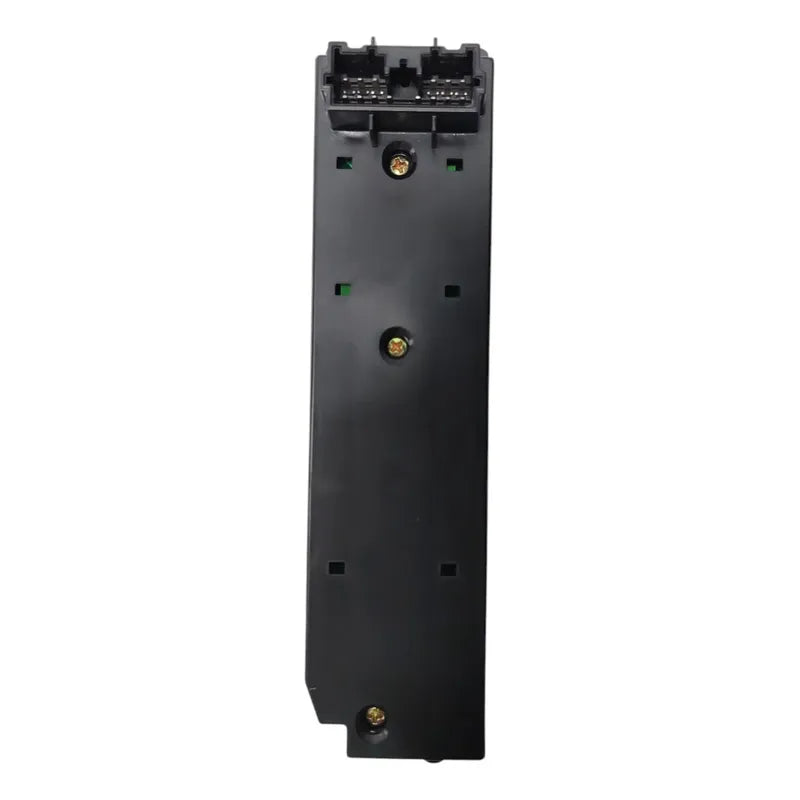 Mando Control Elevavidrios Mitsubishi Lancer Touring Signo