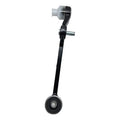 Muñon Meseta Derecho Rio Stylus 1.5