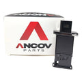 Sensor Maf Luv Dmax 3.5 6 Pin