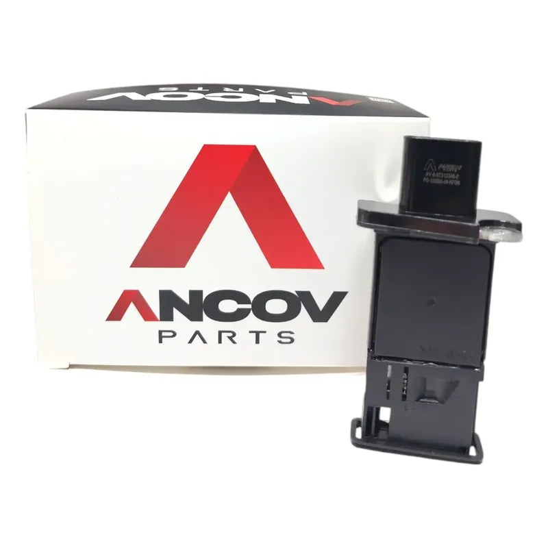 Sensor Maf Luv Dmax 3.5 6 Pin