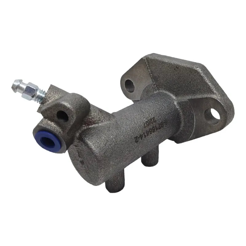 Bomba Bombin Clutch Inferior Luv Dmax 3.5