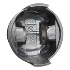 Juego Pistones Anillos 020 Spark