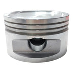 Piston Daewoo 2.0 Tacuma Nubira Std