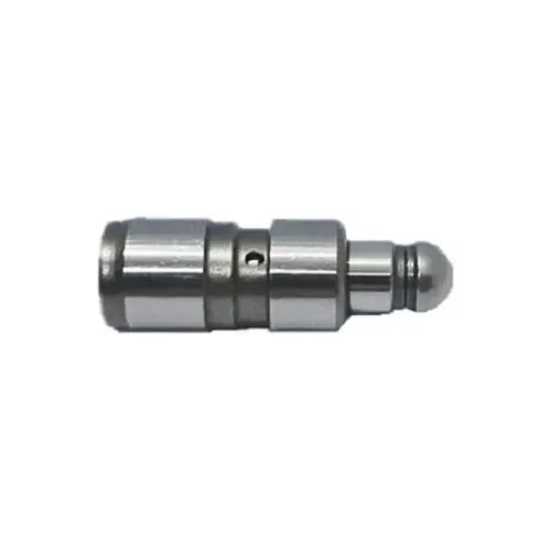 Taquetes Fiesta Power Max Move Ford Ka