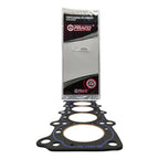 Empacadura Camara Grand Vitara 2.0 4 Cilindros