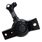 Base Motor Derecha Elantra Xd 1.6 2.0 2000 Al 2012