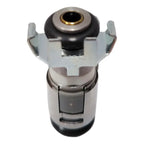Inyector Fiat Palio Siena Idea 1.8 Fase 3