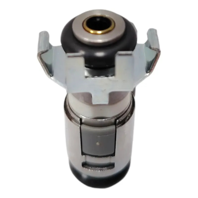 Inyector Fiat Palio Siena Idea 1.8 Fase 3