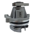 Bomba De Agua Ecosport 2.0 Focus Ranger Mazda 3 Mazda 6