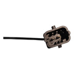 Sensor Posicion Cigueñal Fiat Palio Siena 1.3 Fire 16v