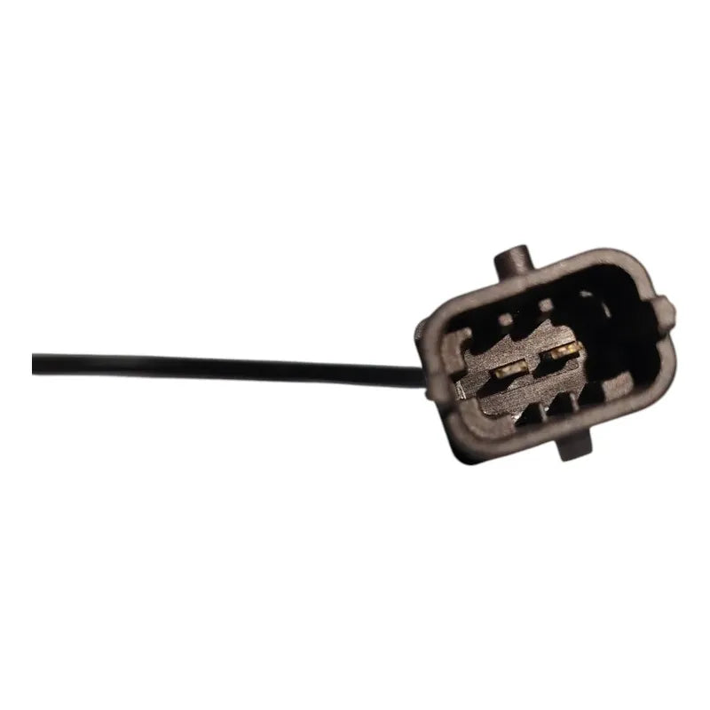 Sensor Posicion Cigueñal Fiat Palio Siena 1.3 Fire 16v