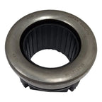 Collarin Triton 5.4 Super Duty 6.2