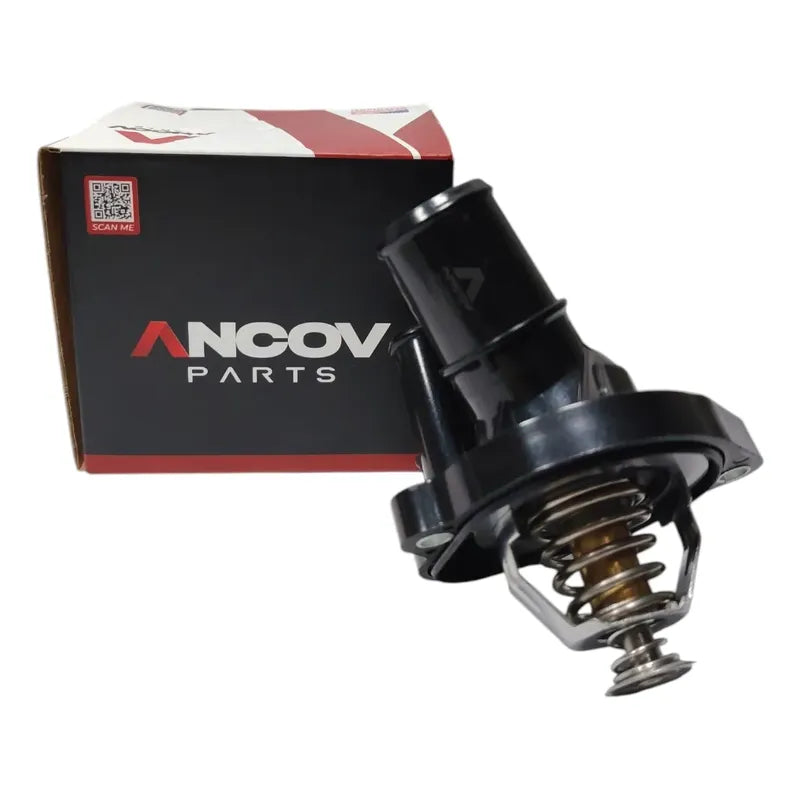 Termostato Ford Ecosport 2.0 Focus 2.0 Ranger 2.3