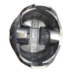Juego Pistones Elantra Getz 1.6 040