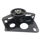 Base Motor Derecha Daewo Matiz