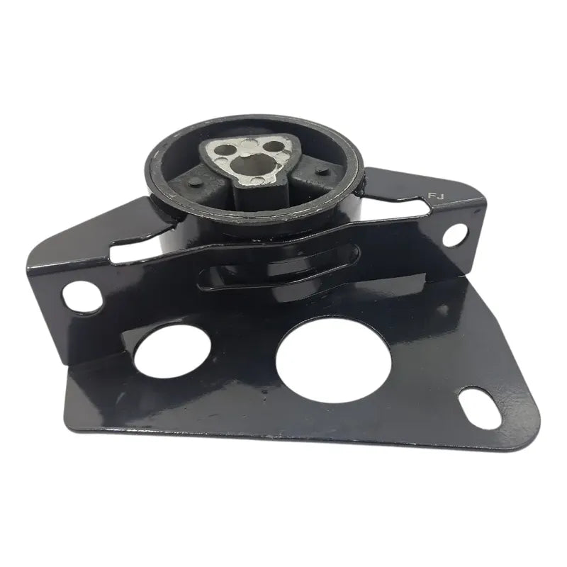 Base Motor Derecha Daewo Matiz