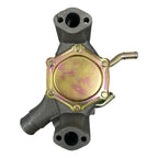 Bomba De Agua Chevrolet 229 305 350 Vortec 96-99
