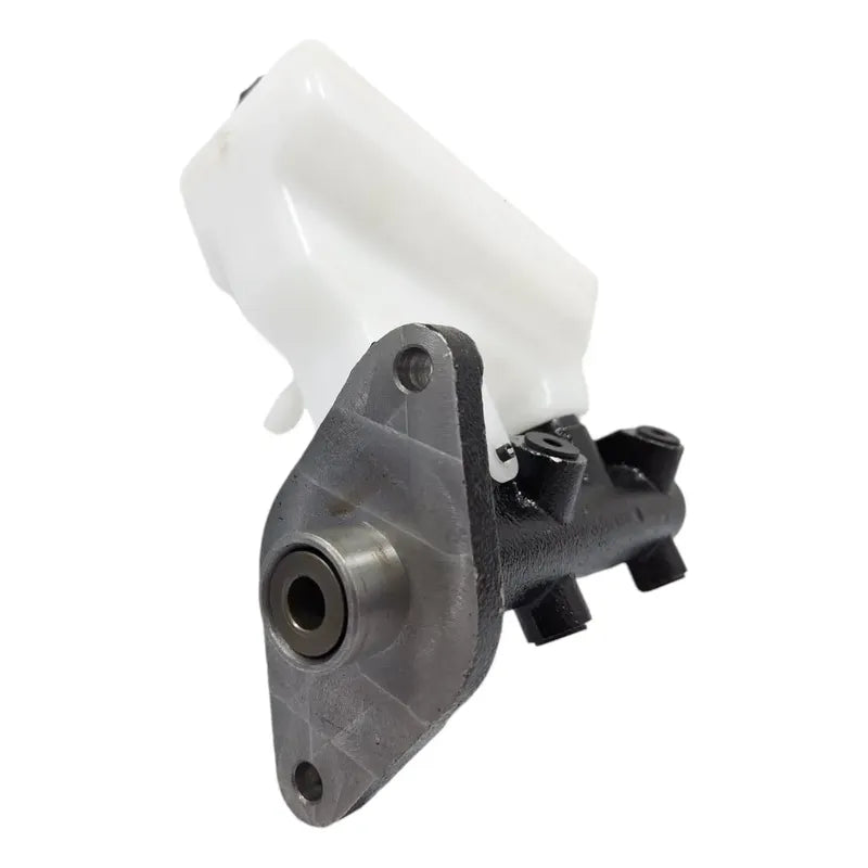 Bomba Freno Ford Fiesta 1999 2000 2001 2002 2003 Balita 1.6